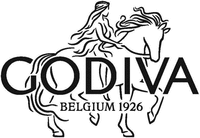 GODIVA BELGIUM 1926