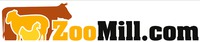 ZooMill.com