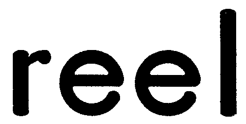 reel