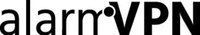 alarmVPN