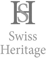 HS Swiss Heritage