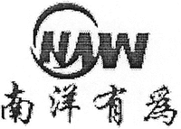 nyw