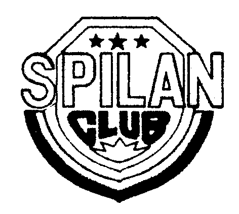 SPILAN CLUB
