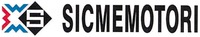 S SICMEMOTORI