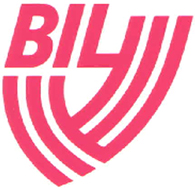 BIL