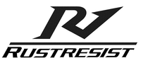 R RUSTRESIST