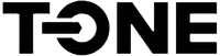 T-ONE