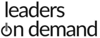 LEADERS ON DEMAND
