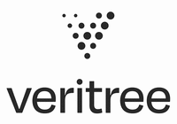 veritree