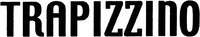 TRAPIZZINO