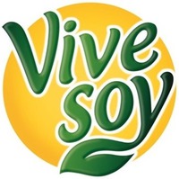 Vive soy