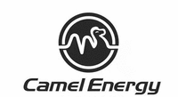 Camel Energy