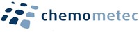 chemometec