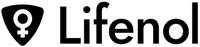 Lifenol