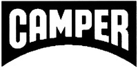 CAMPER