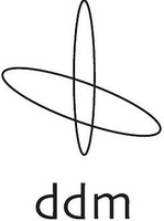 ddm