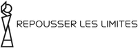 REPOUSSER LES LIMITES