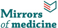 Mirrors of medicine