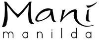 Maní manilda