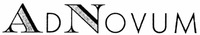 ADNOVUM