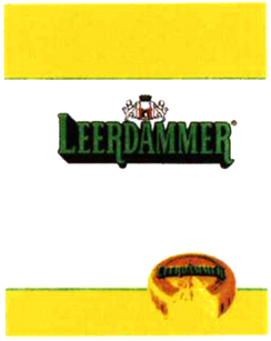 LEERDAMMER