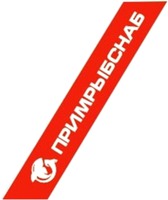 PRIMRYBSNAB