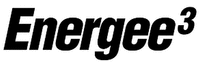 Energee3