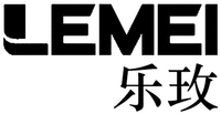 LEMEI