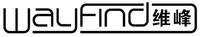 WayFind