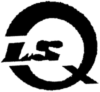 LSQ