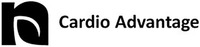 n Cardio Advantage