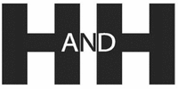 H AND H