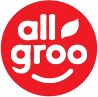 all groo