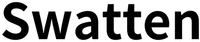 Swatten