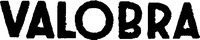 VALOBRA