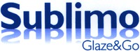 Sublimo Glaze & Co
