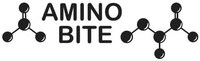 AMINO BITE