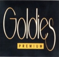 Goldies PREMIUM