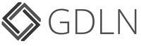 GDLN