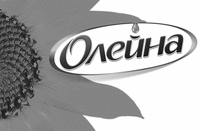 OLEINA