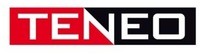 TENEO