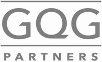 GQG PARTNERS