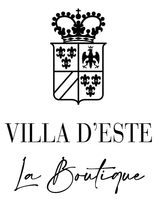 VILLA D'ESTE La Boutique
