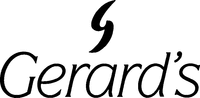 G Gerard's