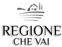 REGIONE CHE VAI