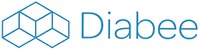 Diabee