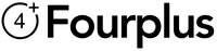 4+ Fourplus