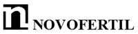 n NOVOFERTIL