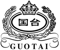 GUOTAI