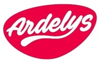 Ardelys